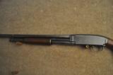 Winchester - Model 12 - 12G - For Super Speed & Super-X 3" - Full - 7 of 13