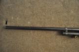 Winchester - Model 12 - 12G - For Super Speed & Super-X 3" - Full - 8 of 13