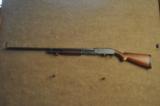 Winchester - Model 12 - 12G - For Super Speed & Super-X 3" - Full - 5 of 13