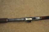Winchester - Model 12 - 12G - For Super Speed & Super-X 3" - Full - 11 of 13