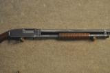 Winchester - Model 12 - 12G - For Super Speed & Super-X 3" - Full - 3 of 13
