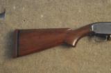 Winchester - Model 12 - 12G - For Super Speed & Super-X 3" - Full - 2 of 13