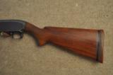 Winchester - Model 12 - 12G - For Super Speed & Super-X 3" - Full - 6 of 13