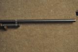 Winchester - Model 12 - 12G - For Super Speed & Super-X 3" - Full - 4 of 13