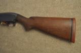 Winchester - Model 12 - 12G - For Super Speed & Super-X 3" - Full - 6 of 11