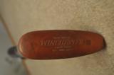 Winchester - Model 12 - 12G - For Super Speed & Super-X 3" - Full - 10 of 11