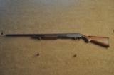 Winchester - Model 12 - 12G - For Super Speed & Super-X 3" - Full - 5 of 11