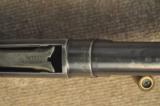 Winchester - Model 12 - 12G - For Super Speed & Super-X 3" - Full - 11 of 11