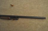 Winchester - Model 12 - 12G - For Super Speed & Super-X 3" - Full - 4 of 11