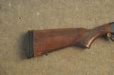 Remington 11-87 - 12G for 2 3/4" or 3" shells - 2 of 14