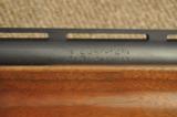 Remington 11-87 - 12G for 2 3/4" or 3" shells - 10 of 14