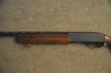 Remington 11-87 - 12G for 2 3/4" or 3" shells - 8 of 14
