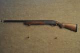 Remington 11-87 - 12G for 2 3/4" or 3" shells - 6 of 14