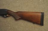 Remington 11-87 - 12G for 2 3/4" or 3" shells - 7 of 14