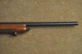 Remington 11-87 - 12G for 2 3/4" or 3" shells - 5 of 14