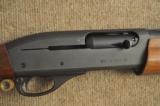 Remington 11-87 - 12G for 2 3/4" or 3" shells - 4 of 14