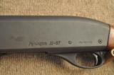 Remington 11-87 - 12G for 2 3/4" or 3" shells - 9 of 14