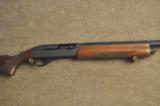 Remington 11-87 - 12G for 2 3/4" or 3" shells - 3 of 14