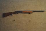 Remington 11-87 - 12G for 2 3/4" or 3" shells - 1 of 14
