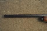 Remington 11-87 - 12G for 2 3/4" or 3" shells - 11 of 14