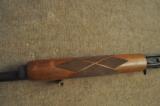 Remington 11-87 - 12G for 2 3/4" or 3" shells - 14 of 14
