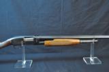 Winchester Model 12 - 12G - 3" Cham - For Super Speed & Super-X Full - 3 of 11