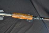 Winchester Model 12 - 12G - 3" Cham - For Super Speed & Super-X Full - 10 of 11