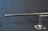 Winchester Model 12 - 12G - 3" Cham - For Super Speed & Super-X Full - 9 of 11