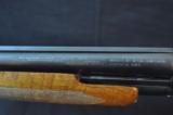 Winchester Model 12 - 12G - 3" Cham - For Super Speed & Super-X Full - 5 of 11