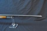 Winchester Model 12 - 12G - 3" Cham - For Super Speed & Super-X Full - 4 of 11