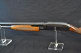 Winchester Model 12 - 12G - 3" Cham - For Super Speed & Super-X Full - 8 of 11