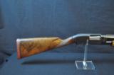 Winchester Model 12 - 12G - 3" Cham - For Super Speed & Super-X Full - 2 of 11