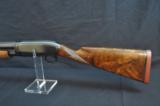 Winchester Model 12 - 12G - 3" Cham - For Super Speed & Super-X Full - 7 of 11