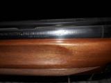 Winchester 101 Lightweight Pigeon Grade, 28G, 2 3/4", NEW - 8 of 15