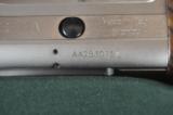 Beretta AL-391 Teknys 20g Shotgun - 6 of 12