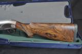 Beretta AL-391 Teknys 20g Shotgun - 8 of 12