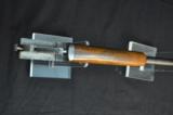 Lefever - 20 gauge - Single Barrel - Shotgun - 11 of 12