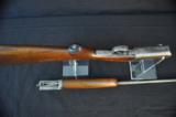 Lefever - 20 gauge - Single Barrel - Shotgun - 7 of 12