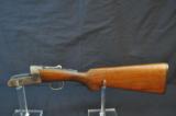 Lefever - 20 gauge - Single Barrel - Shotgun - 5 of 12