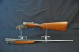 Lefever - 20 gauge - Single Barrel - Shotgun - 4 of 12