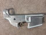 Lower Receivers, (Sequencial Serial Numbers) - 6 of 6
