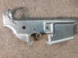Lower Receivers, (Sequencial Serial Numbers) - 5 of 6