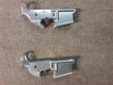 Lower Receivers, (Sequencial Serial Numbers) - 2 of 6