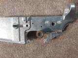 Lower Receivers, (Sequencial Serial Numbers) - 4 of 6