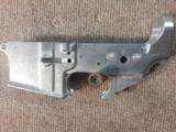 Lower Receivers, (Sequencial Serial Numbers) - 3 of 6