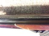 Colt Sauer 80 Rifle. 300 Win. Mag. with Zeiss 10 X Scope - 11 of 13