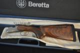Beretta 682 Gold E - 4 of 14