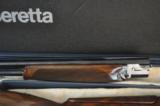 Beretta 682 Gold E - 7 of 14
