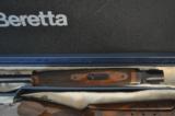 Beretta 682 Gold E - 6 of 14