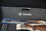 Beretta 682 Gold E - 2 of 14